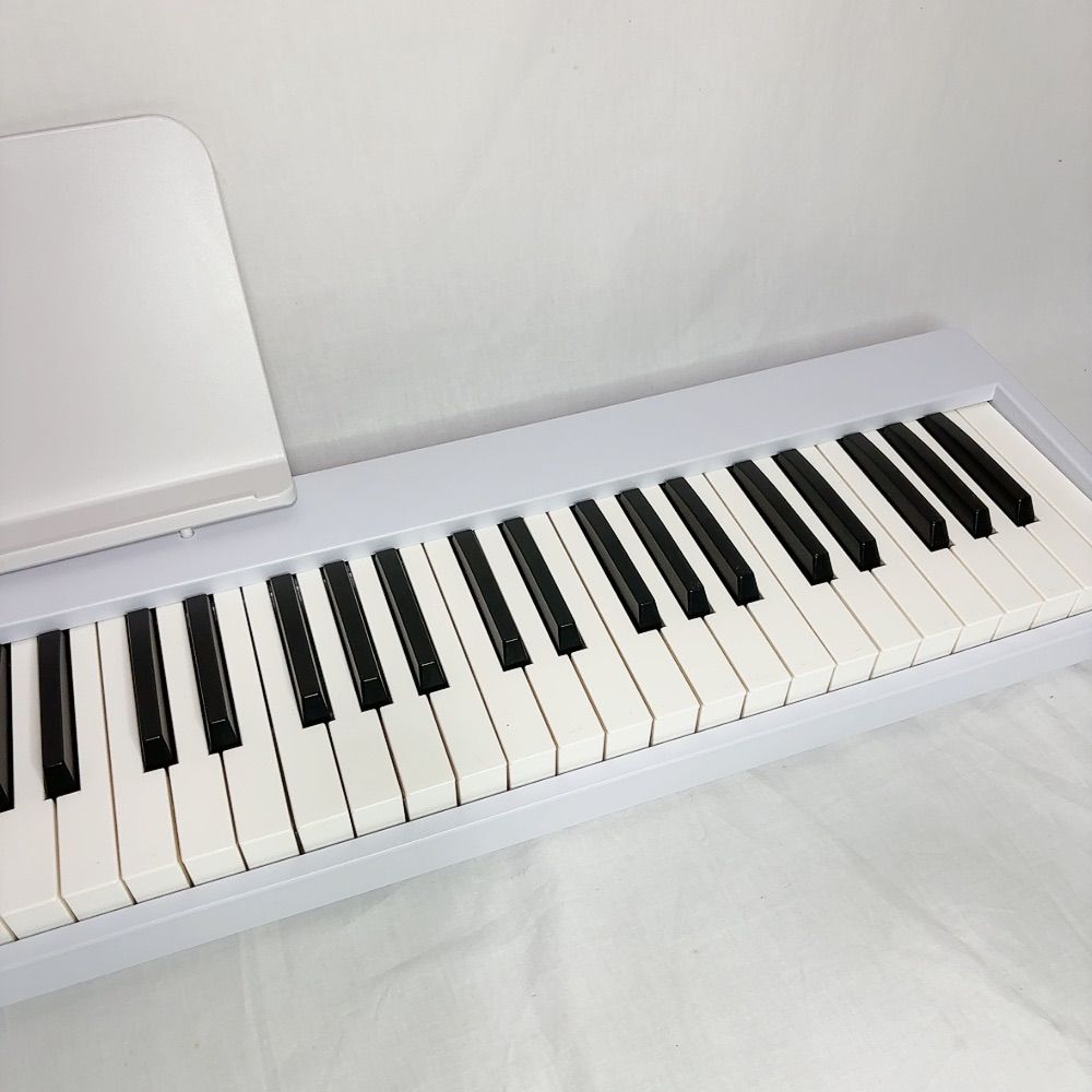 極美品】Longeye FOLD PRO 折りたたみ電子ピアノ ポータブルピアノ 88