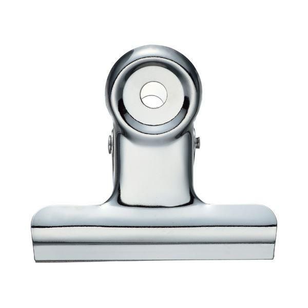 ライト・照明 【限定色】【IDEE】イデー KULU LAMP クルランプ
