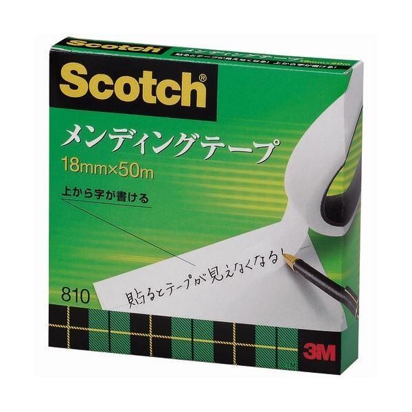 宮野平次郎 8寸9寸尺1寸 大工道具 カンナ 鑿 マキタ 【公式通販】