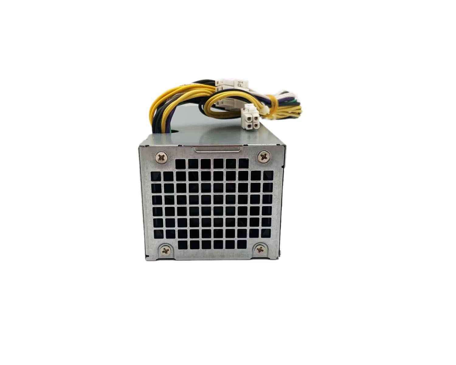 F.R 修理交換用315W電源ユニット Dell OptiPlex XE2 3020 7020 9020