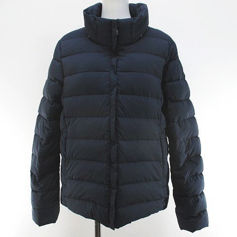 ピレネックス Pyrenex スプートニック 2 ソフト SPOUTNIC 2 SOFT 