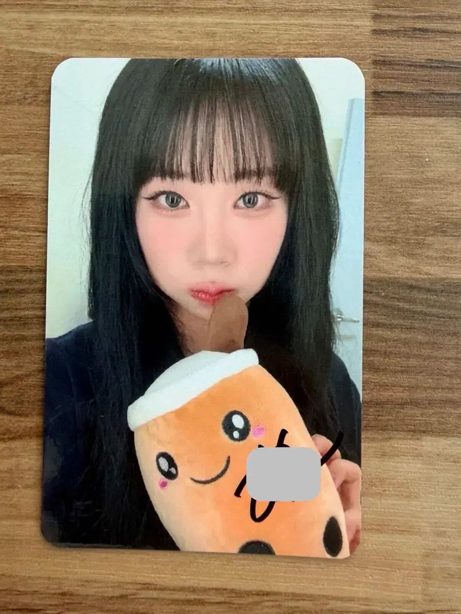 PURPLE KISS(パープルキス) 都市 サイン トレカ - メルカリ