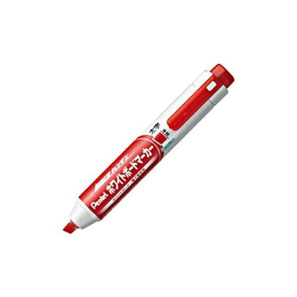 貴重✮廃盤品 PILOT CUSTOM パイロットカスタム67シャープペン0.9 貴重