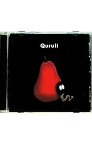 2026年最新】魂のゆくえ くるりの人気アイテム - メルカリ