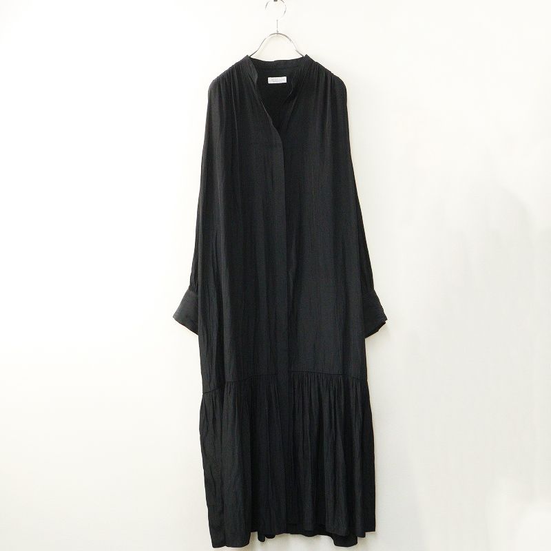 2025SS ジャーナルスタンダードレサージュ JOURNAL STANDARD L'ESSAGE