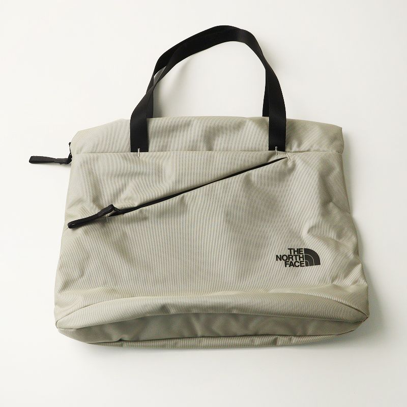 極美品 ザノースフェイス THE NORTH FACE NM82507 Pyrenees Tote