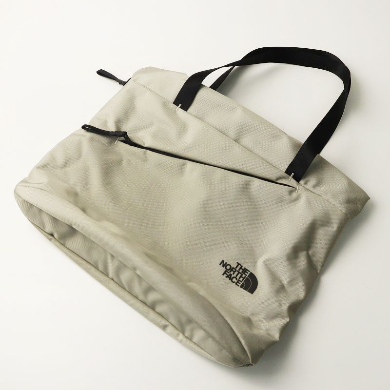 極美品 ザノースフェイス THE NORTH FACE NM82507 Pyrenees Tote
