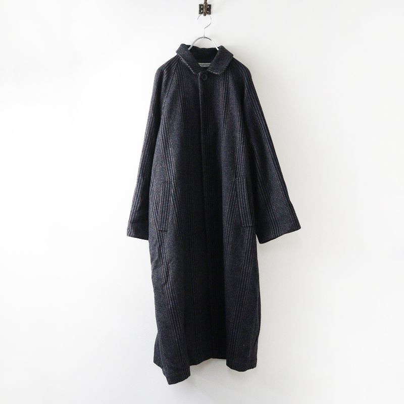 美品 2023AW ジャーナルスタンダードラックス journal standard luxe