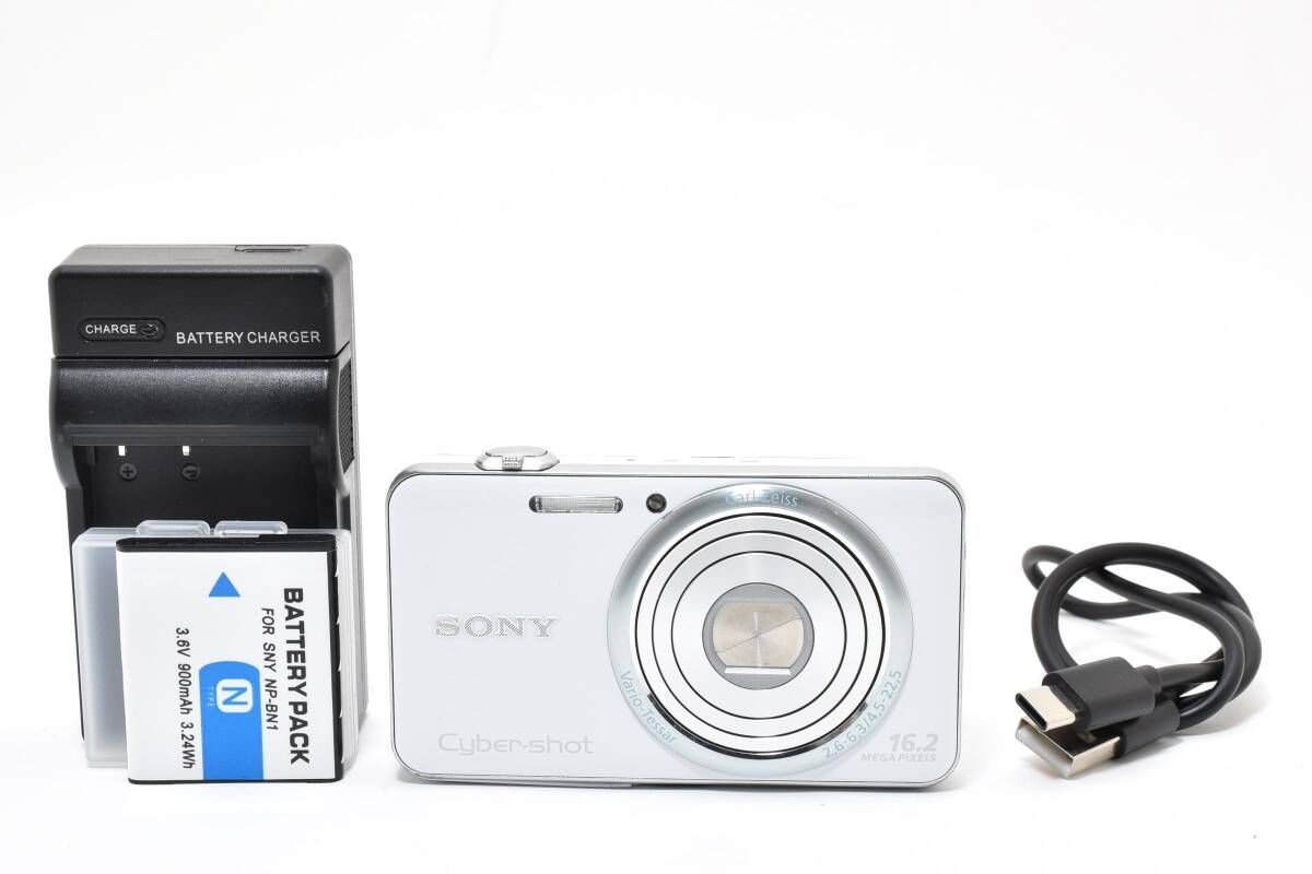 デジタルカメラ SONY Cyber-shot DSC-HX7V Sony Cyber-shot コンパクトデジタルカメラ DSC-HX7V ソニー SONY