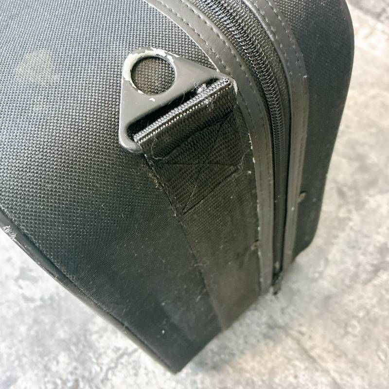 三味線 ハードケース 現状品 - メルカリ