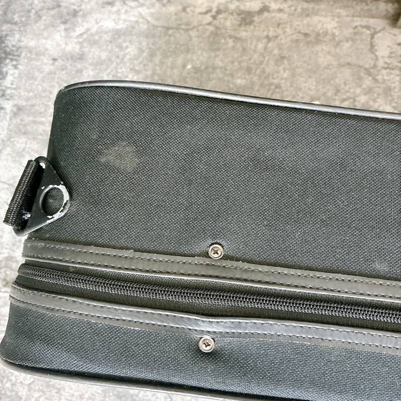 三味線 ハードケース 現状品 - メルカリ