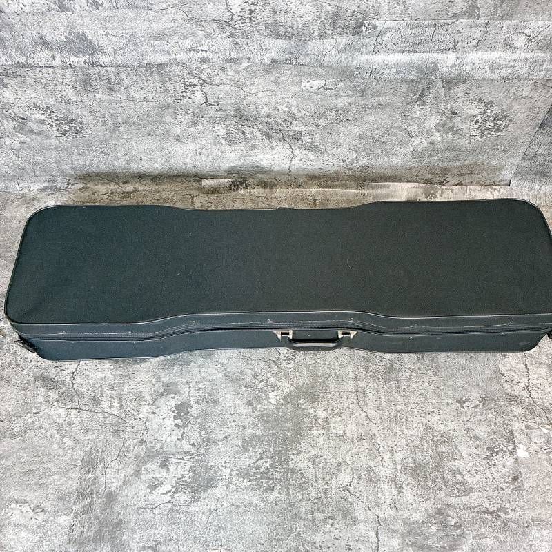 三味線 ハードケース 現状品 - メルカリ
