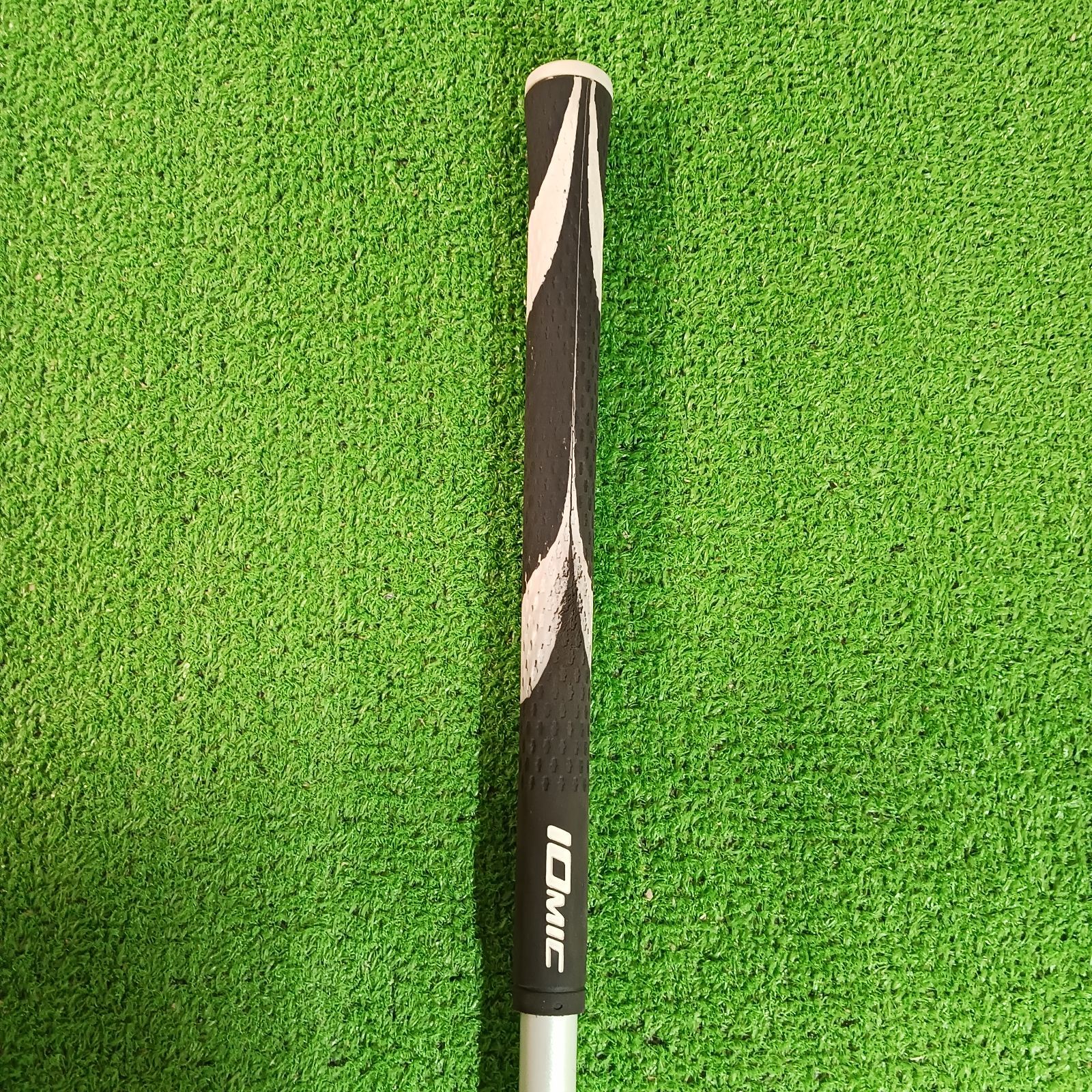 キャロウェイスリーブ付き】ツアーAD TP6 Sシャフト【266】 - メルカリ