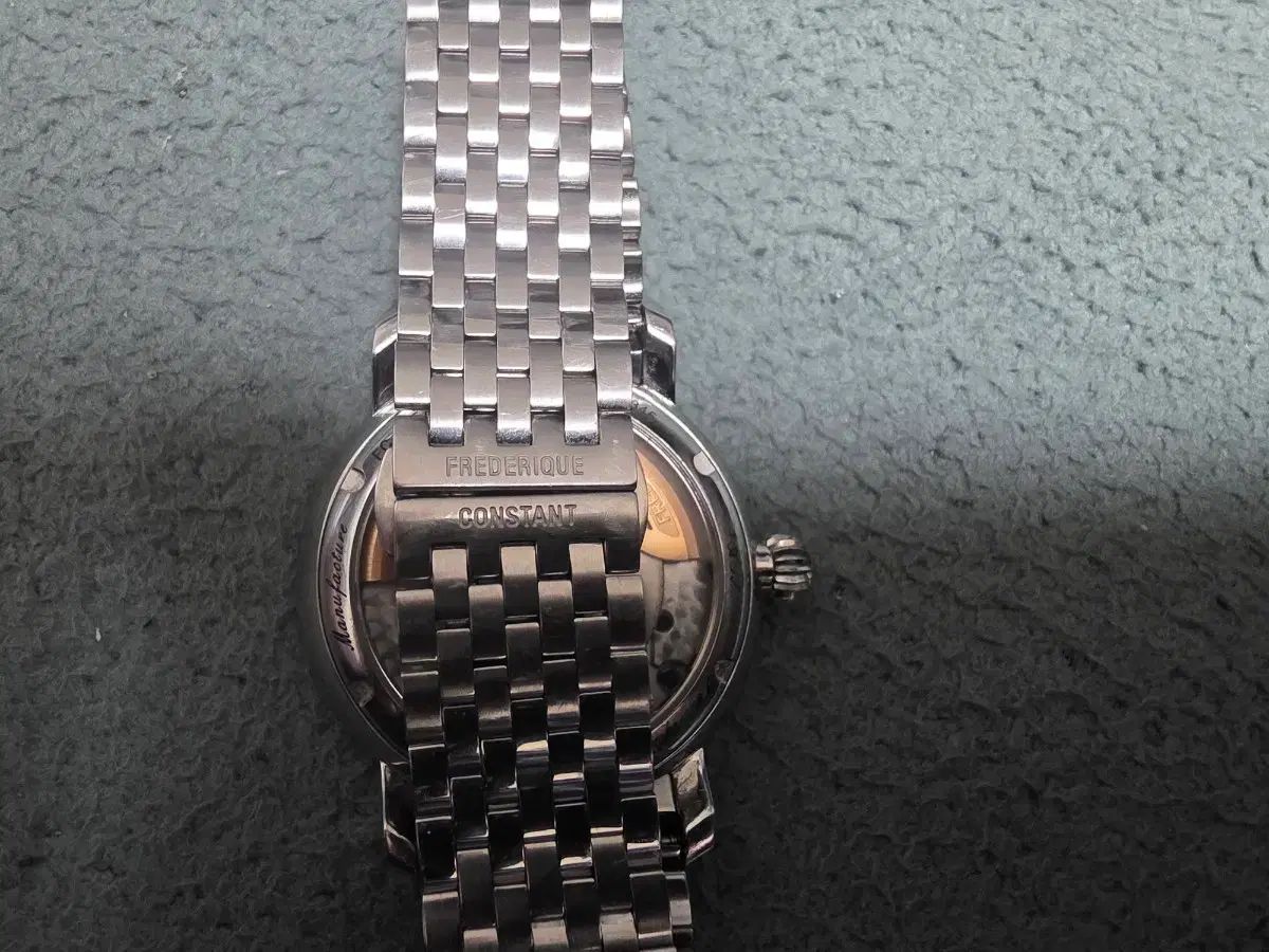 ムーンフェイズ