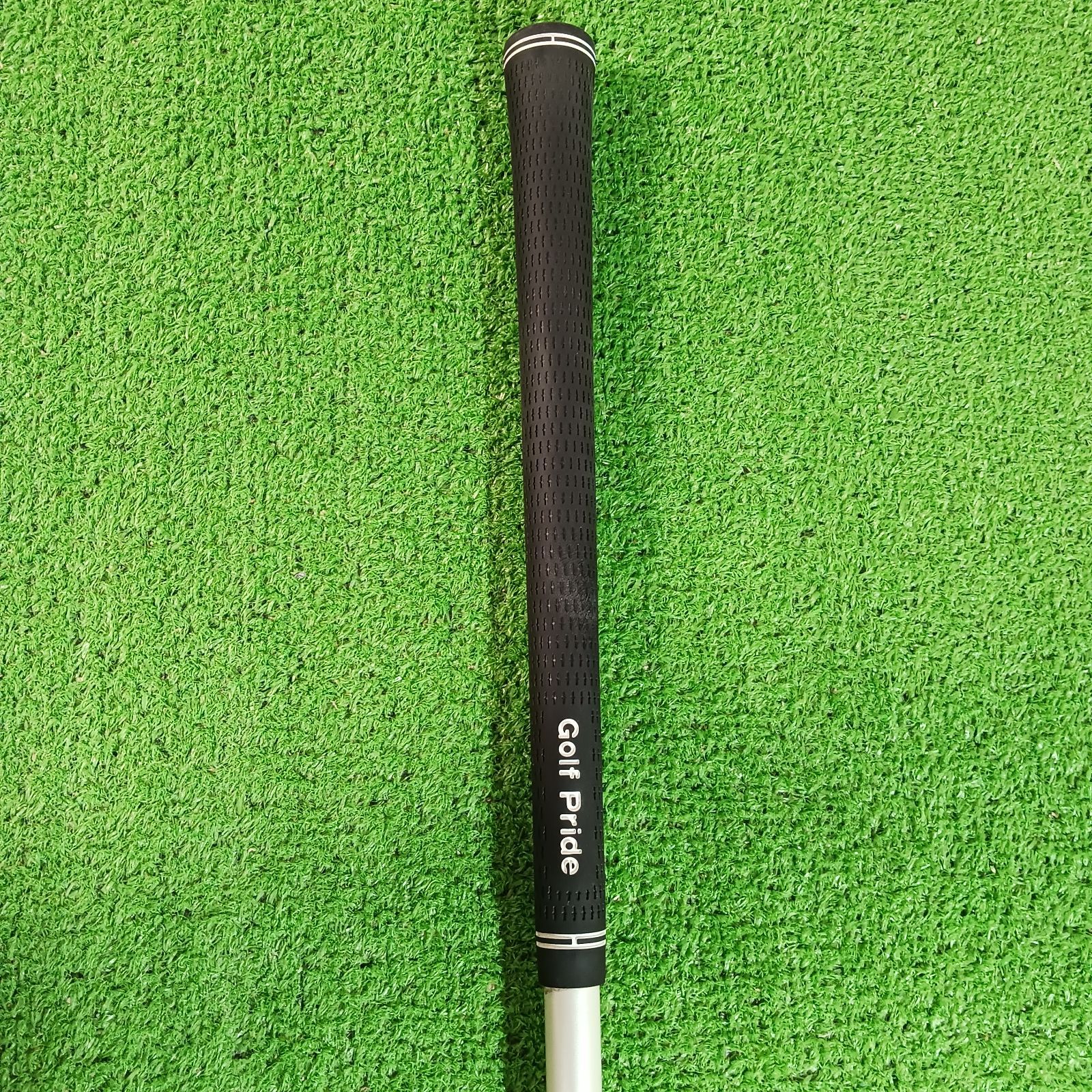 テーラーメイドスリーブ付き】ツアーAD IZ6 Sシャフト【268】 - メルカリ