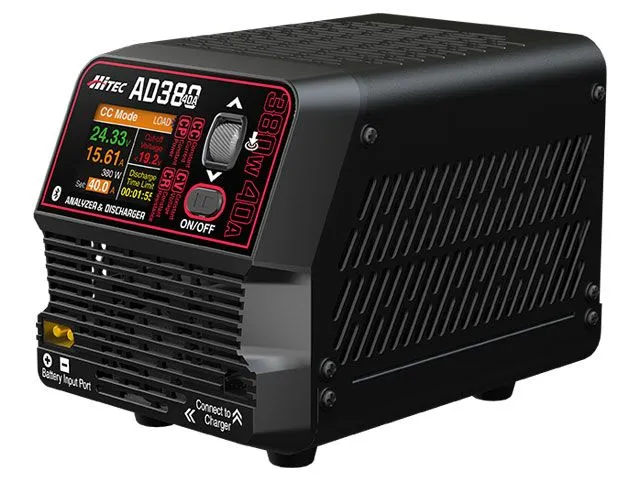 2026年最新】充電器 バッテリー cv-800の人気アイテム - メルカリ