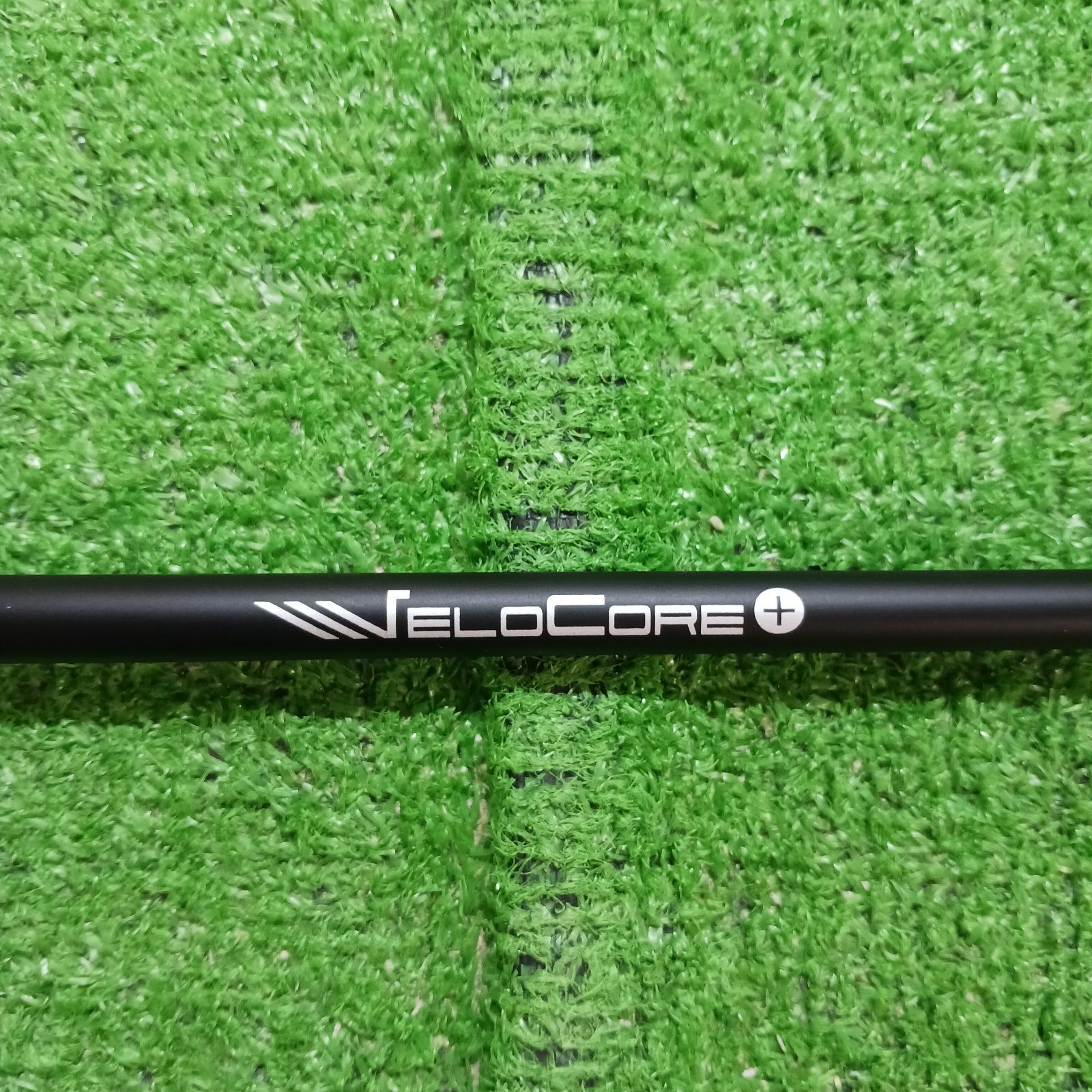 キャロウェイスリーブ付き】24ベンタスブラック 6Sシャフト【269