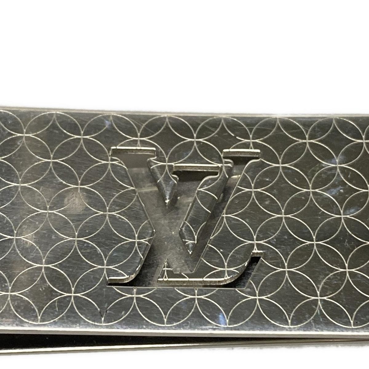 LOUIS VUITTON ルイ ヴィトン パンス ビエ シャンゼリゼ 