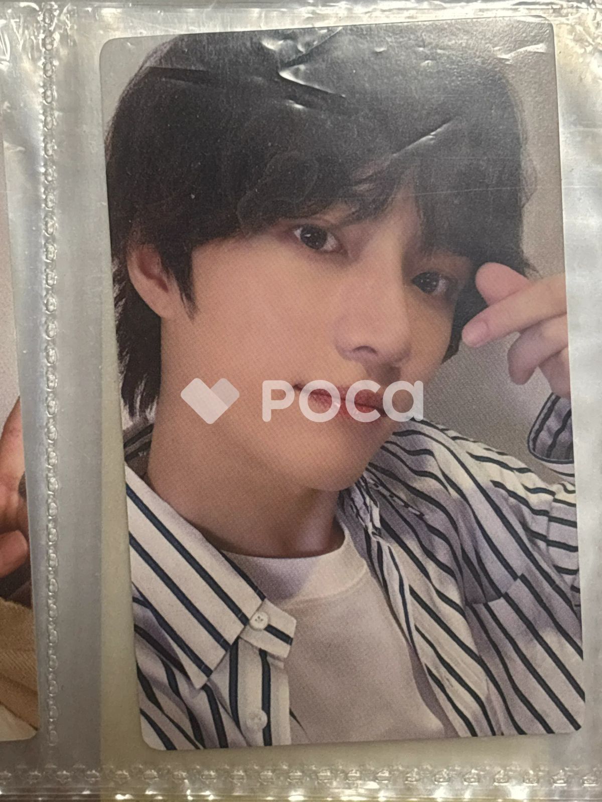 TXT ボムギュ MOA MEMBERSHIP JAPAN TXT ボムギュ MOA 当選トレカ FC TXT ボムギュ MOA MEMBERSHIP JAPAN TXT ボムギュ MOA 当選トレカ FC