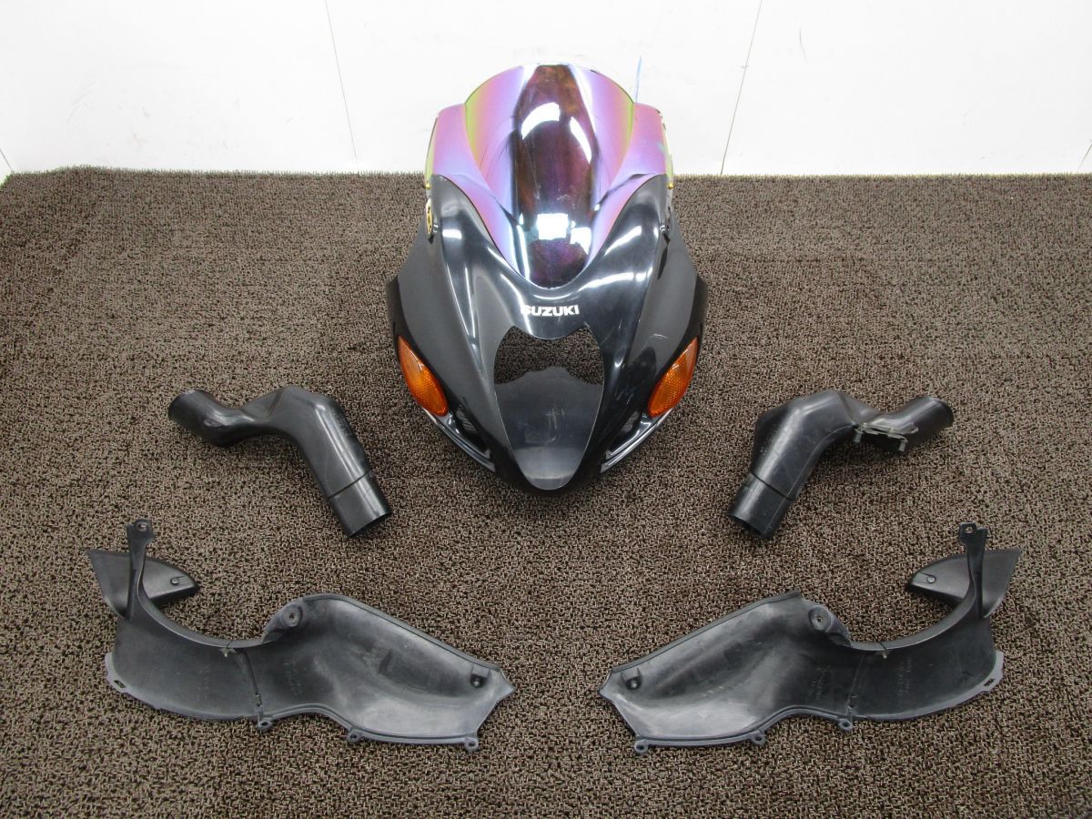オーディオ機器 Pioneer スピーカーシステムパイオニアのスピーカーS