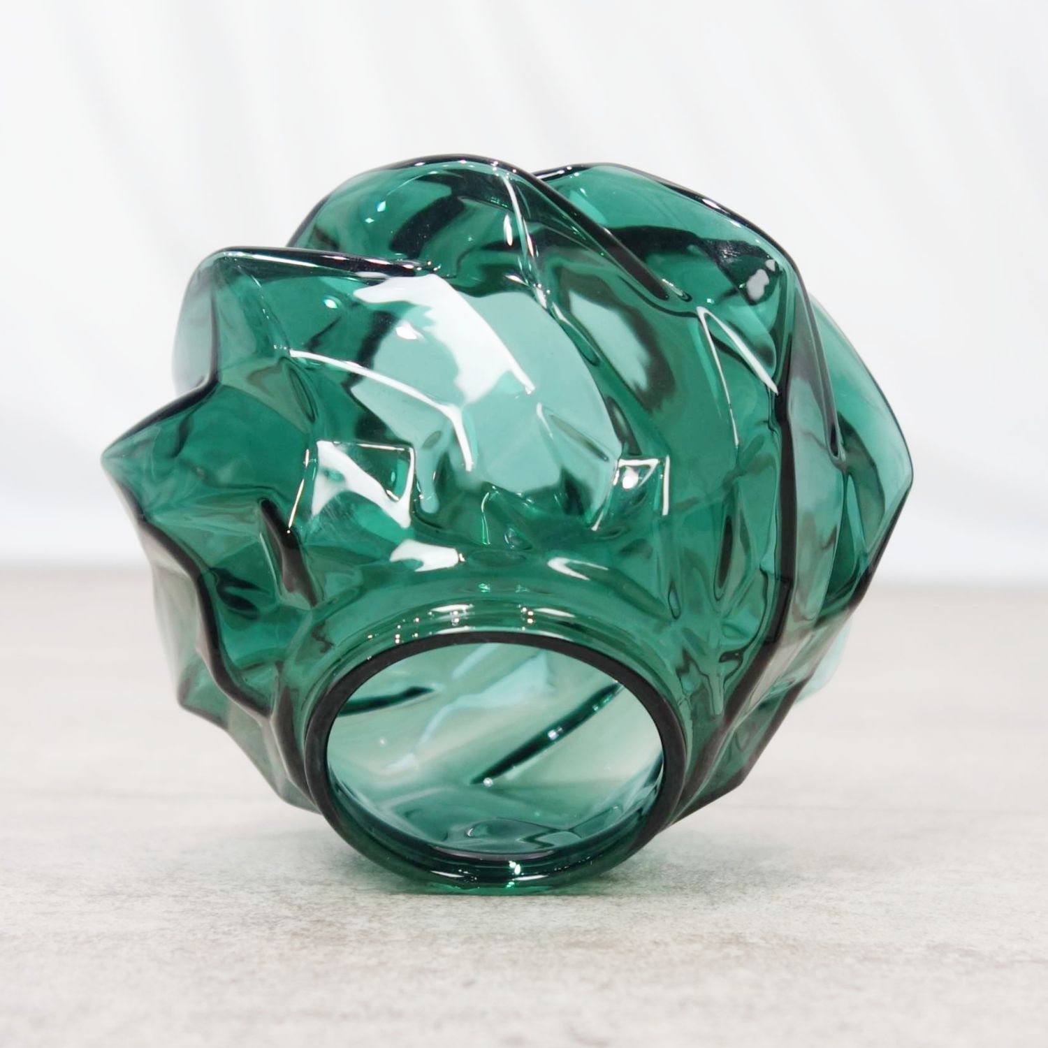 【美品・限定品】イワタデンキ　クラッシュアイスとプリムス2245本体のセット イワタデンキ iwatadenki【6周年】プリムス2245用 クラッシュアイス