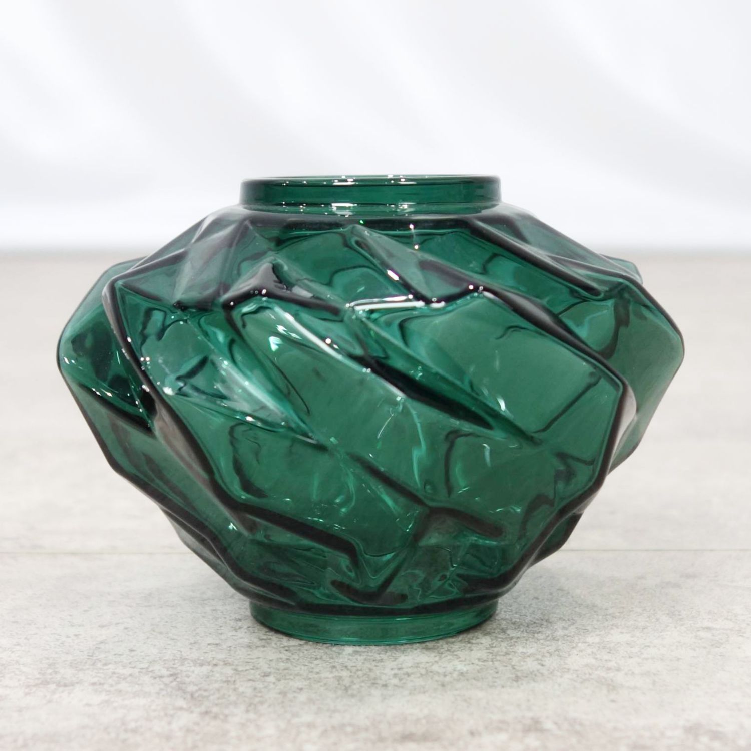 極美品 イワタデンキ IWATADENKI クラッシュアイス プリムス 2245