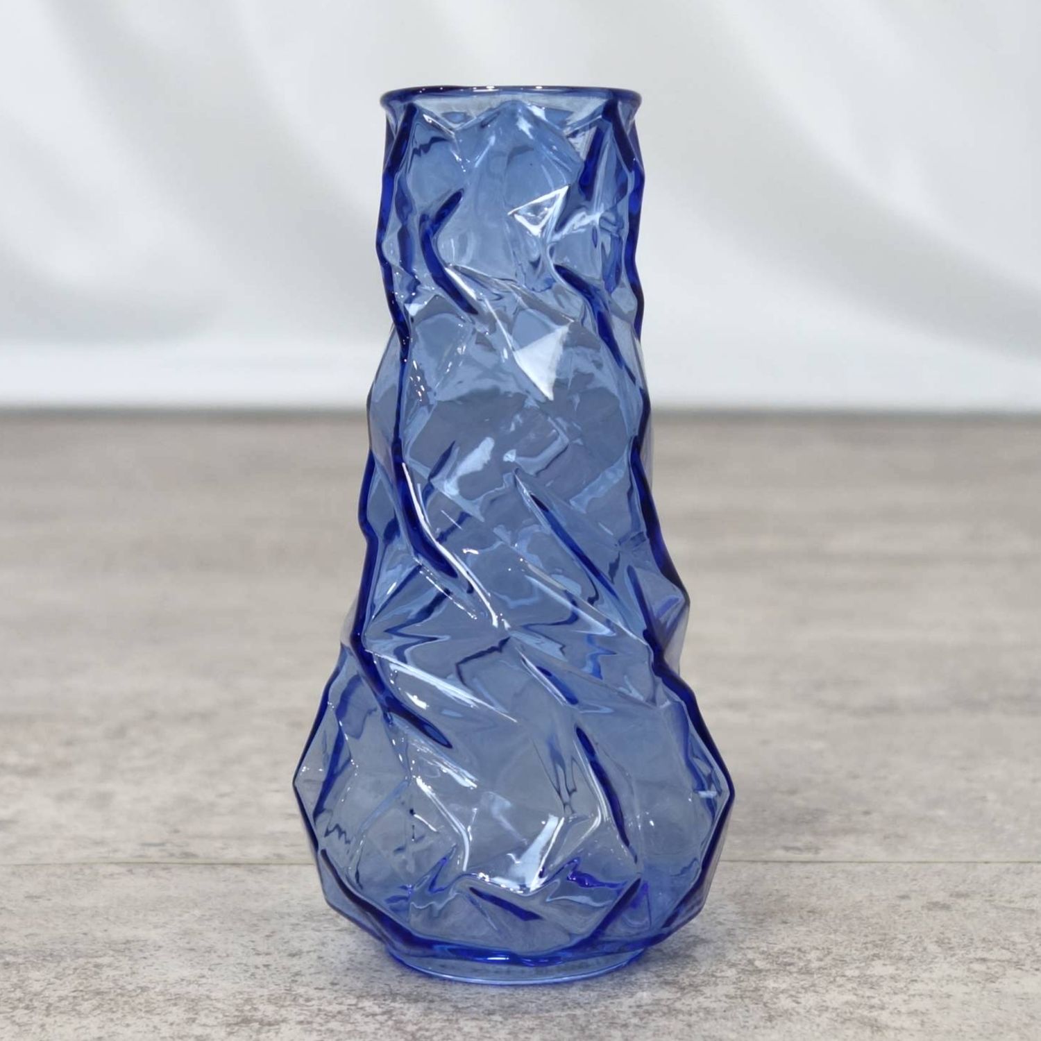 極美品 イワタデンキ IWATADENKI クラッシュアイス ルミエール用 ホヤ