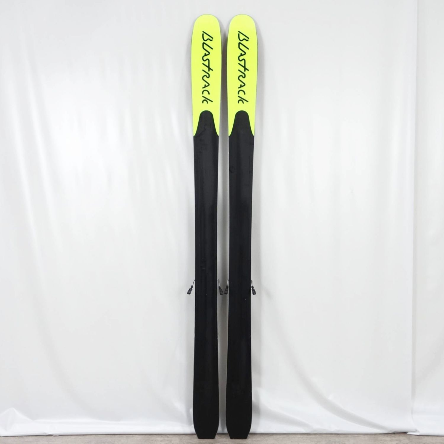 ブラストラック BLASTRACK FARTHER ファーザー 176cm セン ブラス 