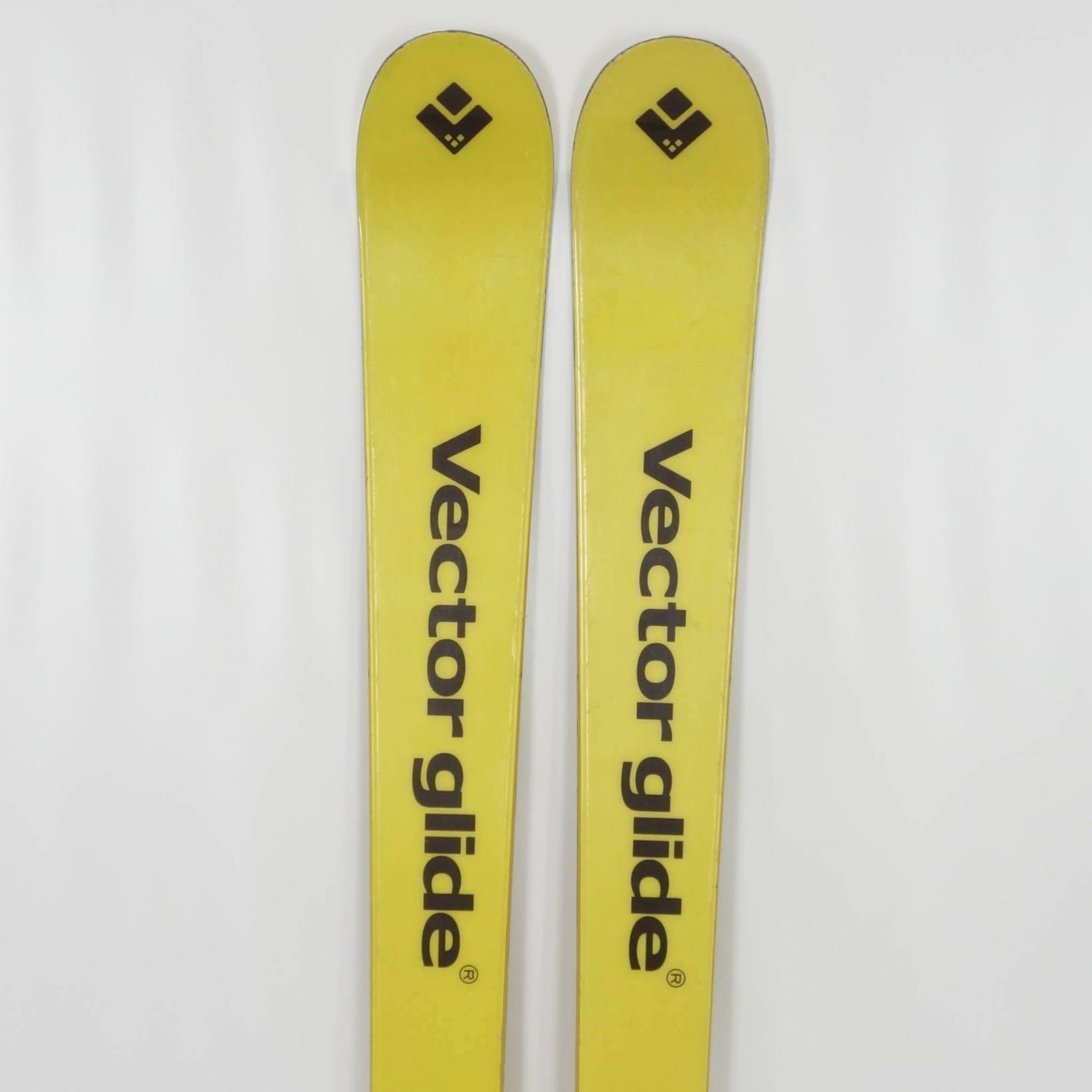 Vector glide Bulky テレマーク スキー板 BD O1 Vector glide Bulky