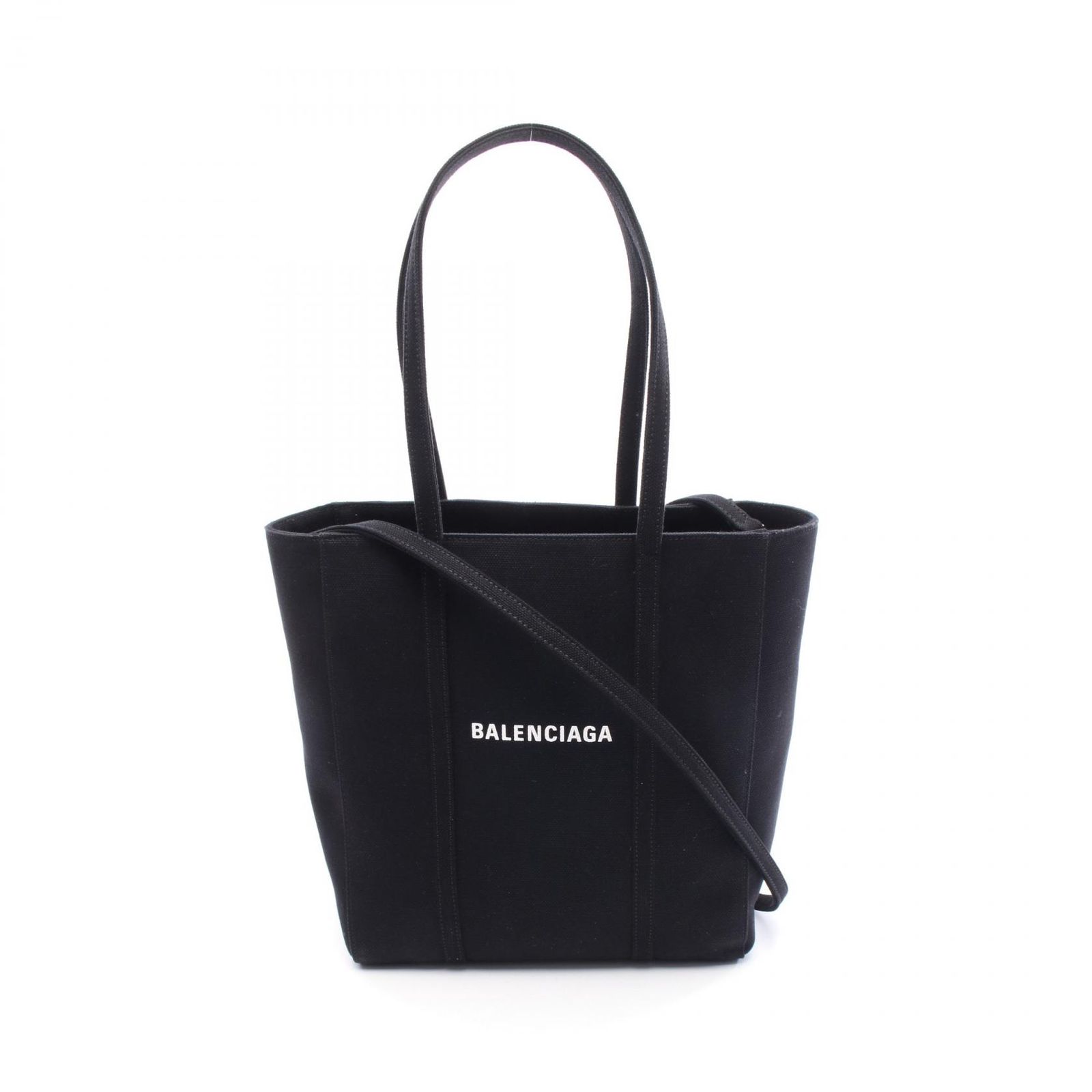 バレンシアガ BALENCIAGA トートバッグ EVERYDAY TOTE XS エブリデイ