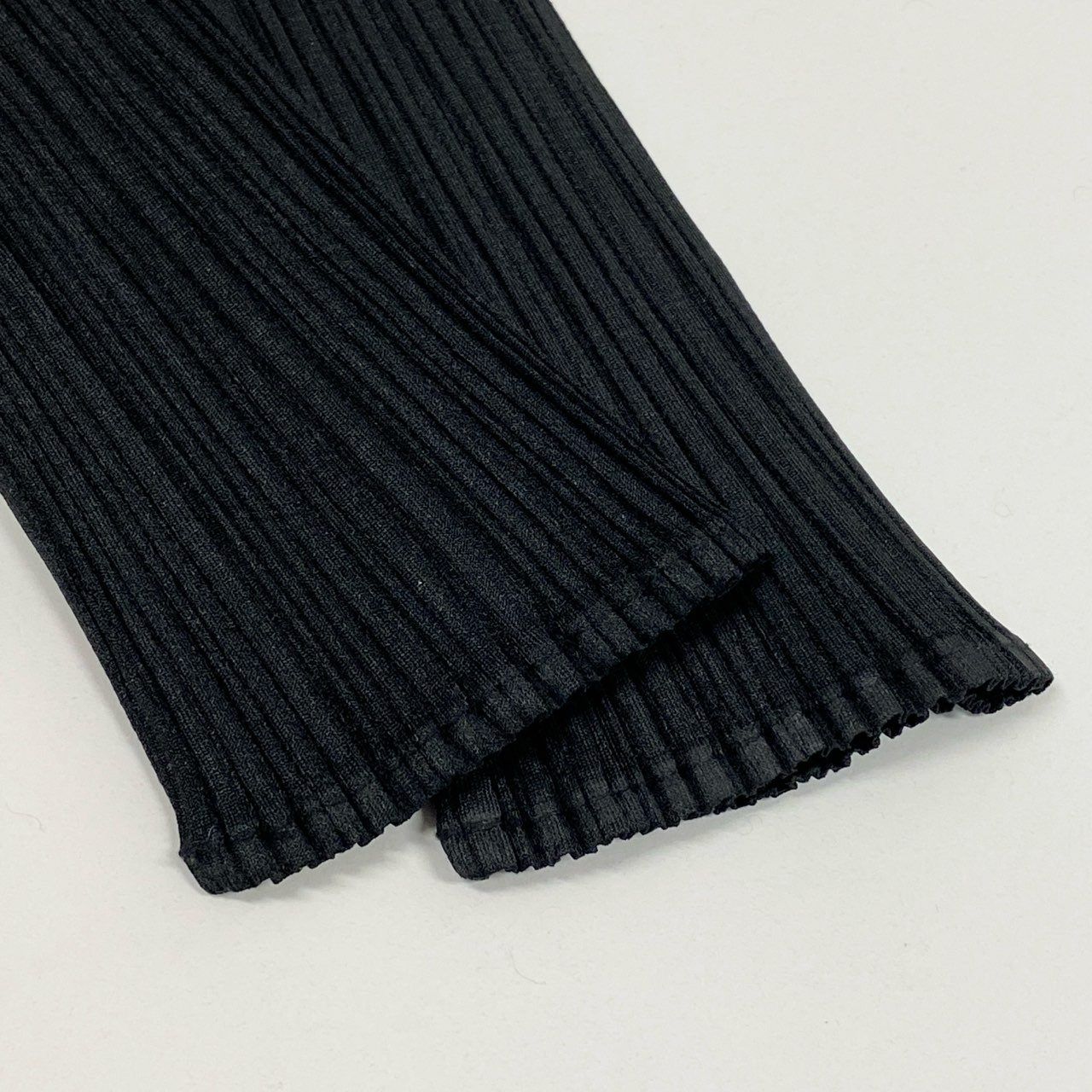 Ab11【美品】PLEATS PLEASE プリーツプリーズ プリーツロング