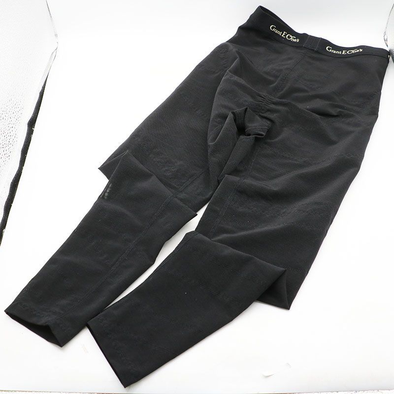 中古美品 グラントイーワンズ LALAグラント ドレナージュスパッツⅡ