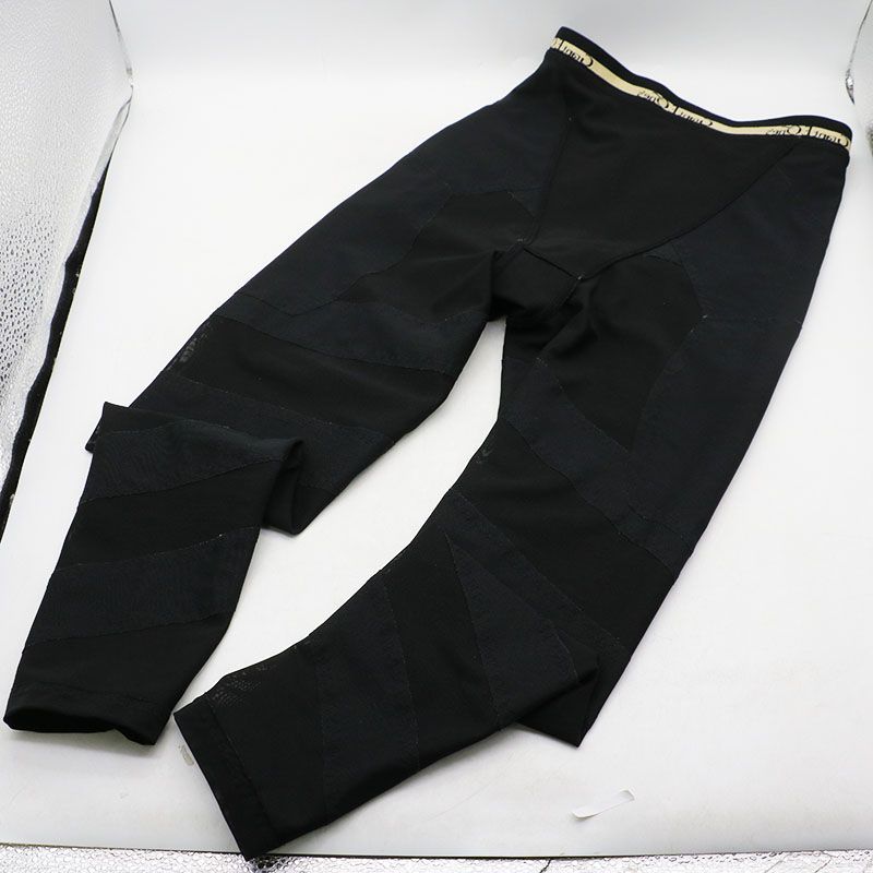 中古美品 グラントイーワンズ LALAグラント ドレナージュスパッツⅡ