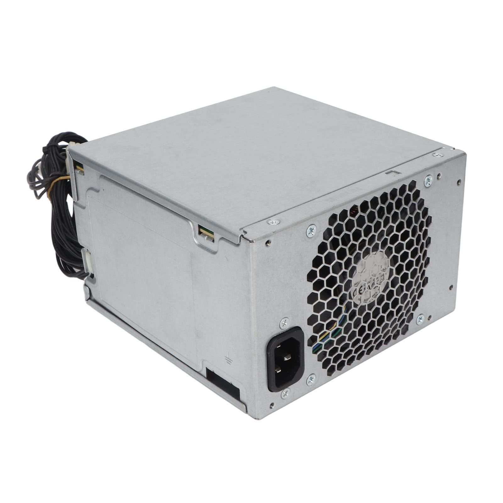PCパーツ DPS 400AB 19A 電源 Z210MT AC 100 から 240V 用、PC