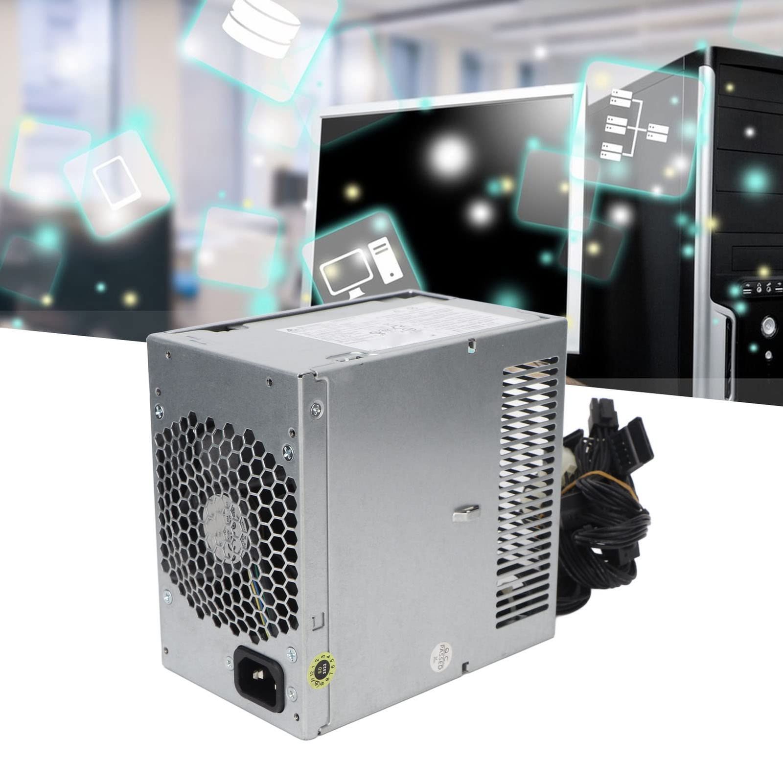 PCパーツ DPS 400AB 19A 電源 Z210MT AC 100 から 240V 用、PC