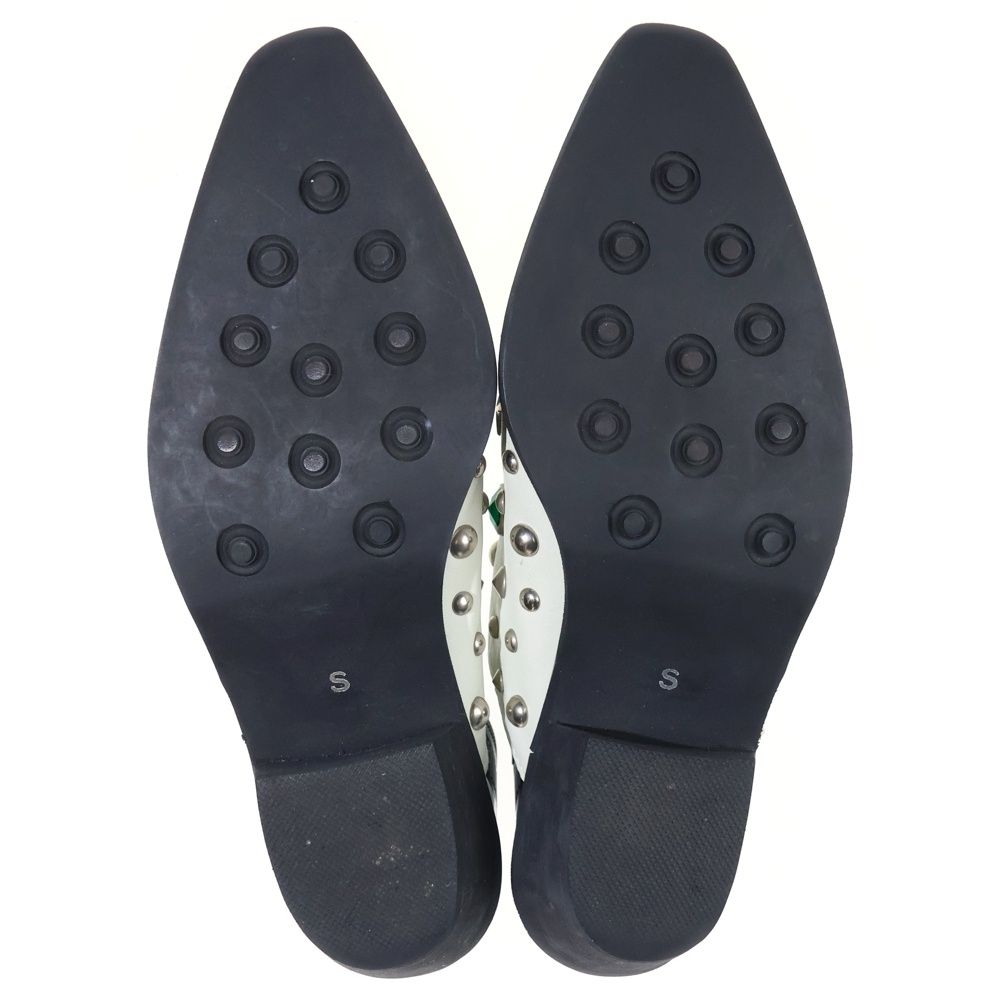 COMME des GARCONS JUNYA WATANABE MAN (コムデギャルソンジュンヤ