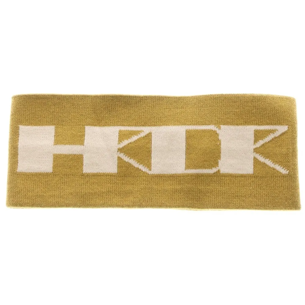 2026年最新】drkshdw ヘアバンドの人気アイテム - メルカリ