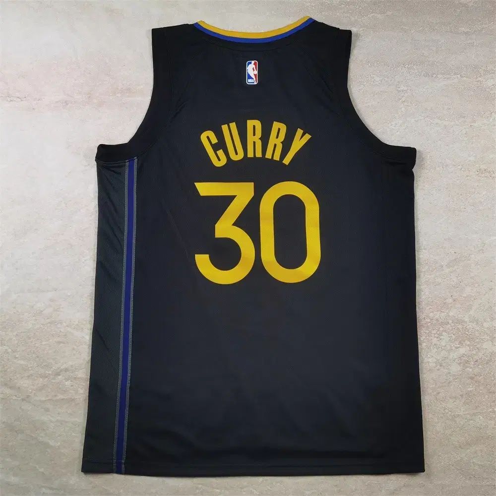 Nike ウォリアーズ nba 最終価格 美品 NBA NIKE ウォリアーズ バスパン