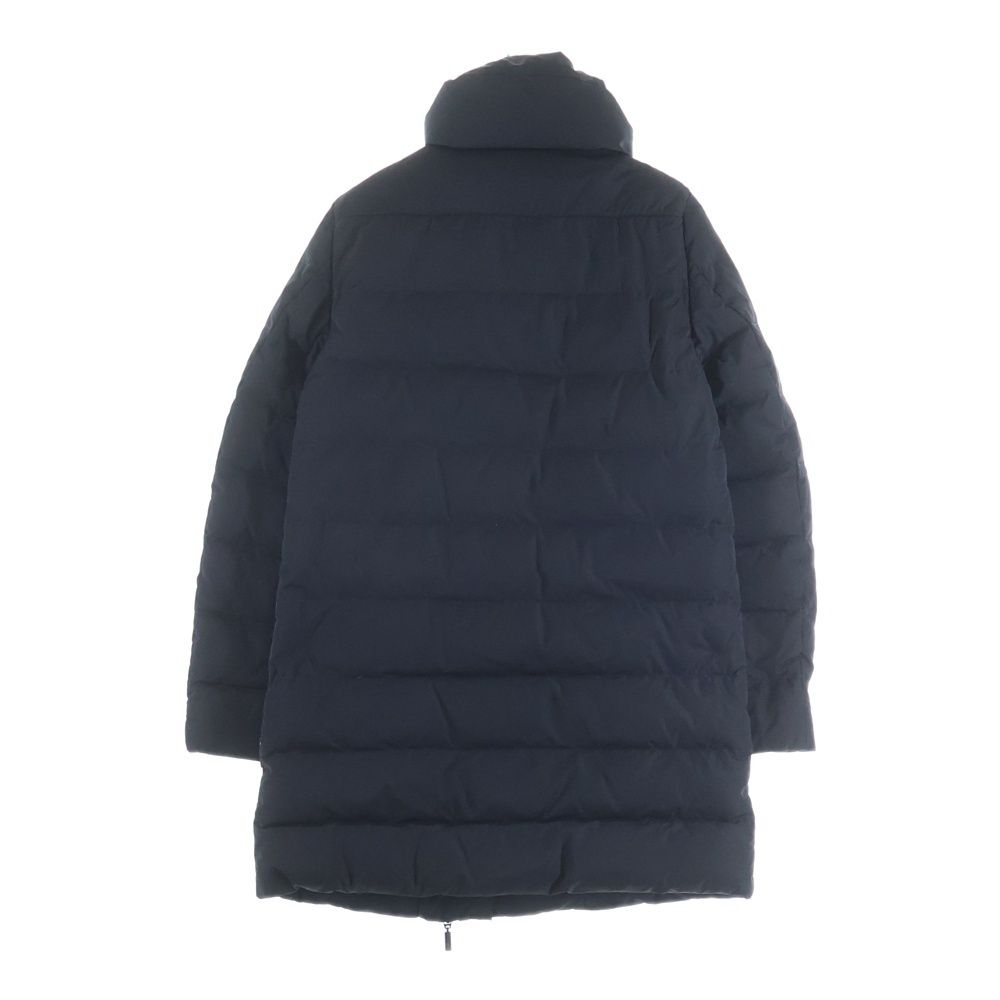 MONCLER (モンクレール) 15AW GERBOISE ジェルボワーズ ダウン 美品