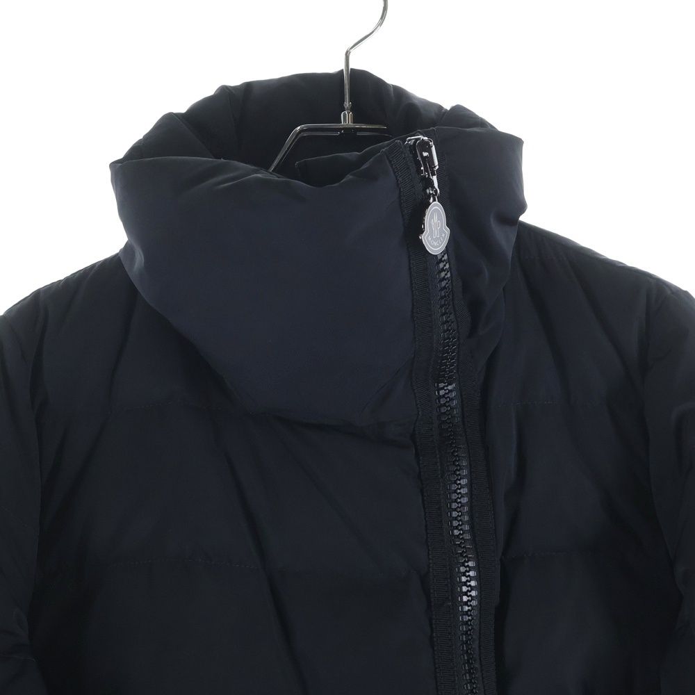 MONCLER (モンクレール) 15AW GERBOISE ジェルボワーズ ダウン 美品