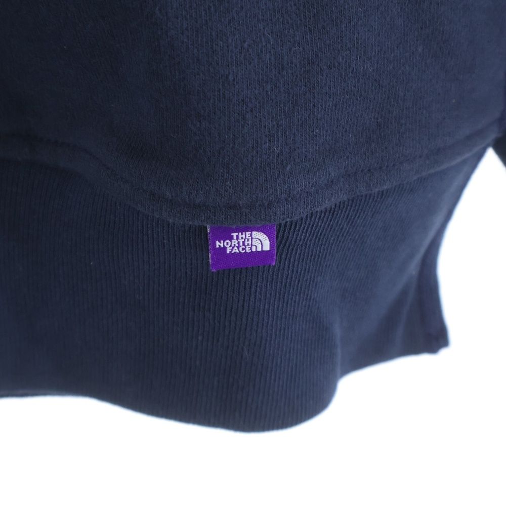 THE NORTH FACE PURPLE LABEL (ノースフェイスパープルレーベル) FIELD