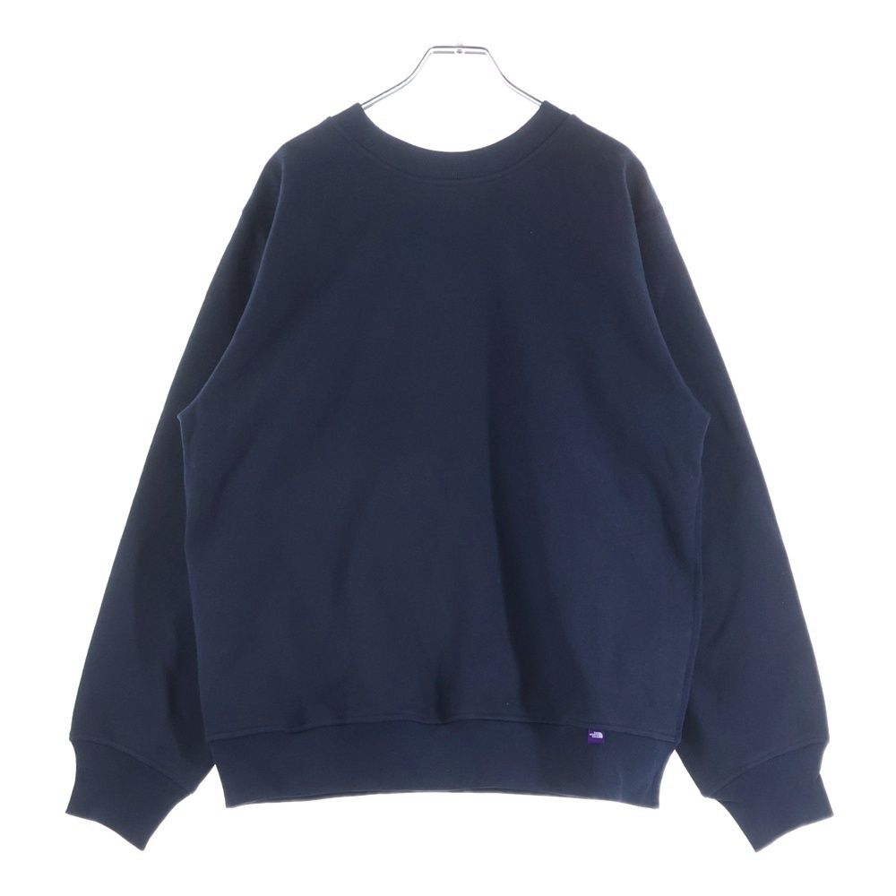 THE NORTH FACE PURPLE LABEL (ノースフェイスパープルレーベル) FIELD 