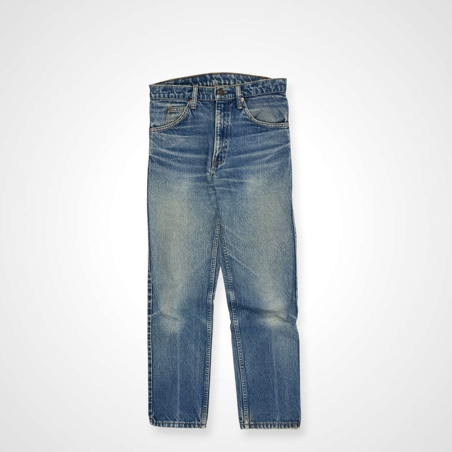 大得価，お得 Levi