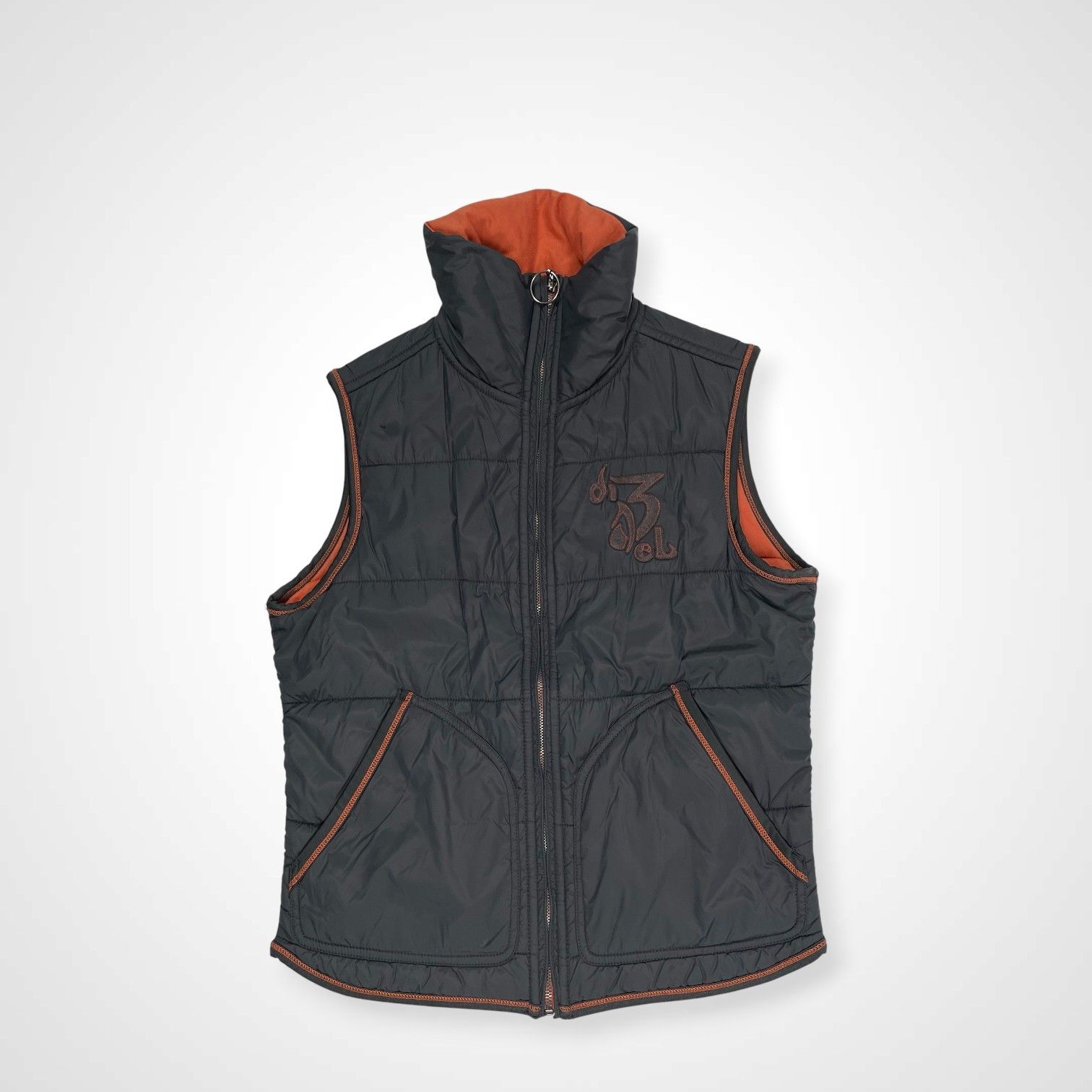 ディーゼル DIESEL メンズ トップス アウター DIESEL ディーゼル / 00s 