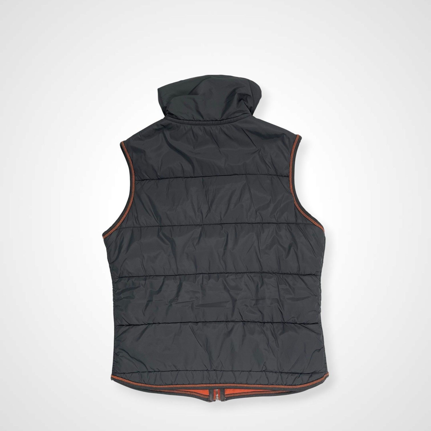 ディーゼル DIESEL メンズ トップス アウター DIESEL ディーゼル / 00s 