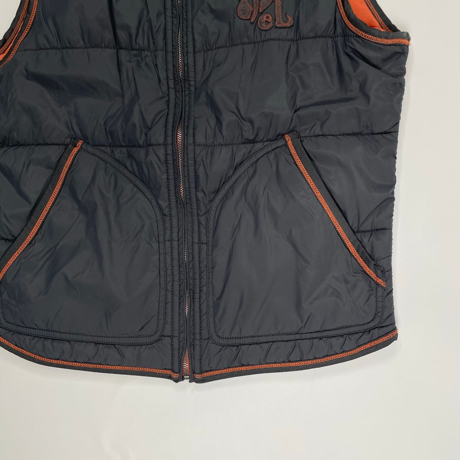 ディーゼル DIESEL メンズ トップス アウター DIESEL ディーゼル / 00s 