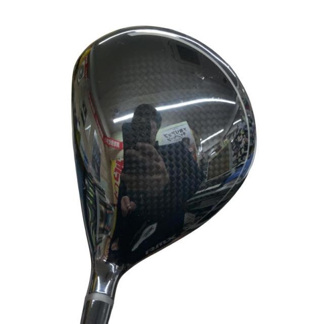 【中古】 ヤマハ RMX DD(2026) 3W フェアウェイウッド FW TENSEI GR f50 (フレックスSR) メンズ 男性用 右利き 右用 Bランク ゴルフクラブ