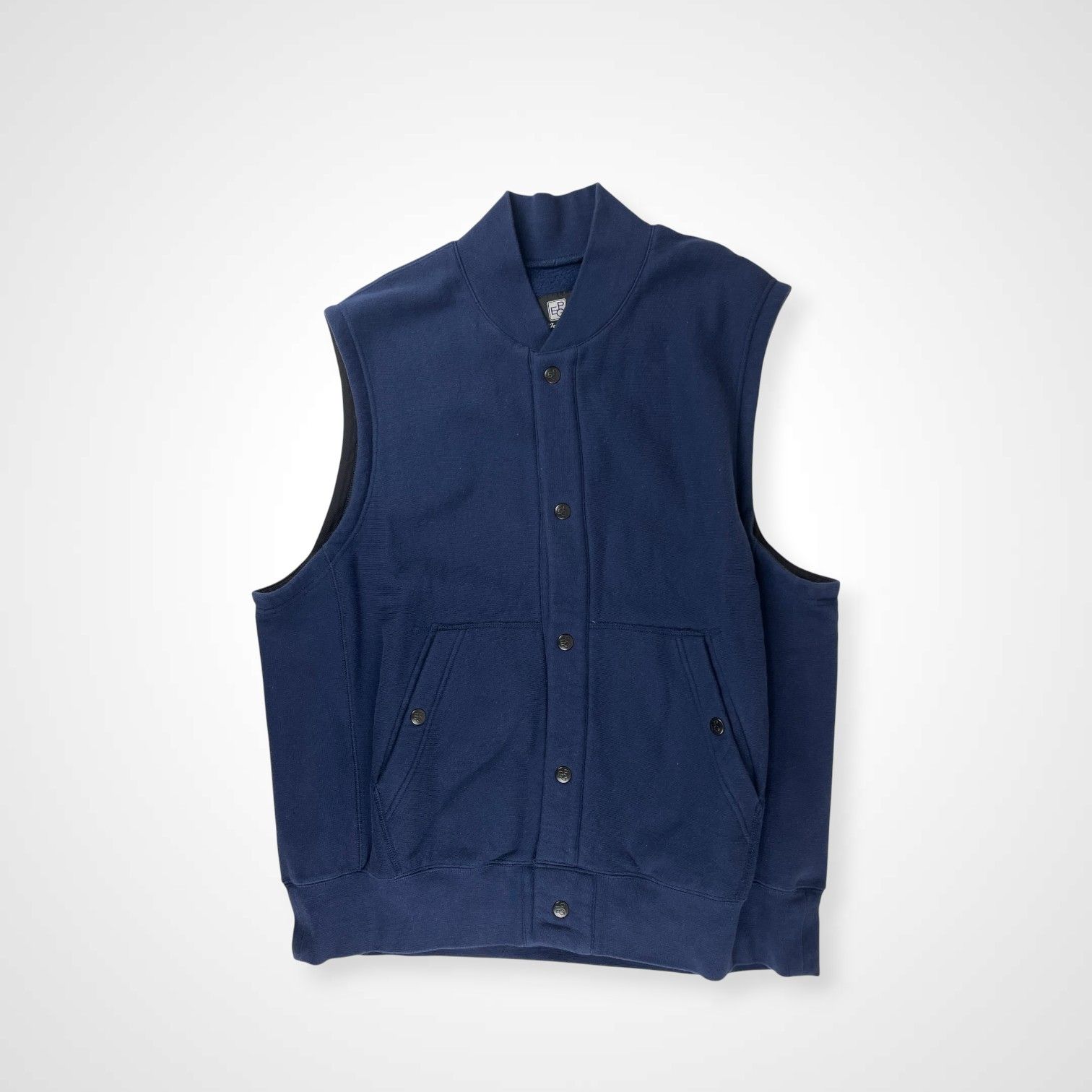 PEG ENGINEERED GARMENTS × BEAMS PLUS エンジニアド ガーメンツ