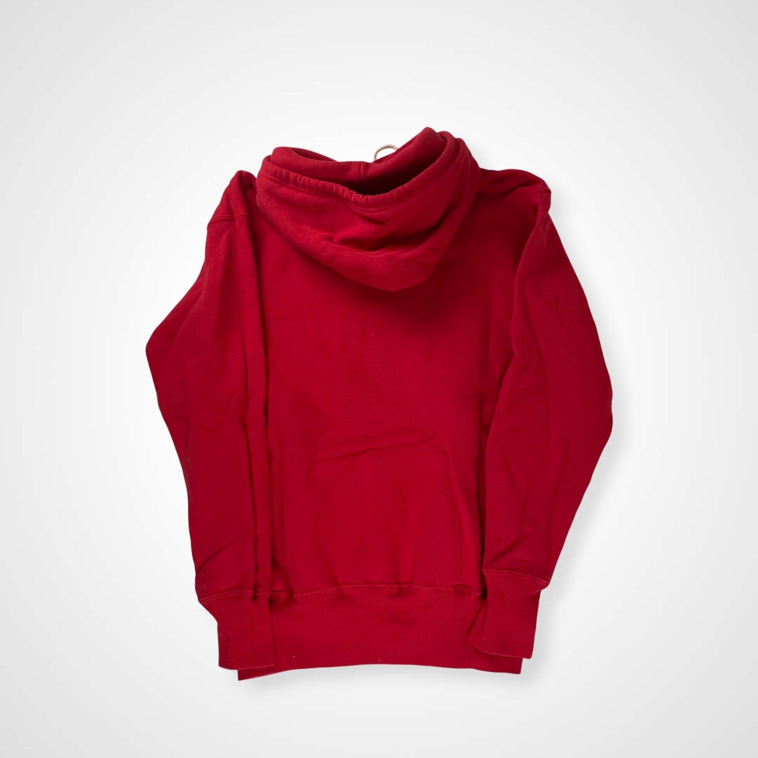 WAREHOUSE × BEAMS PLUS ウェアハウス ビームスプラス / コラボ Sweat