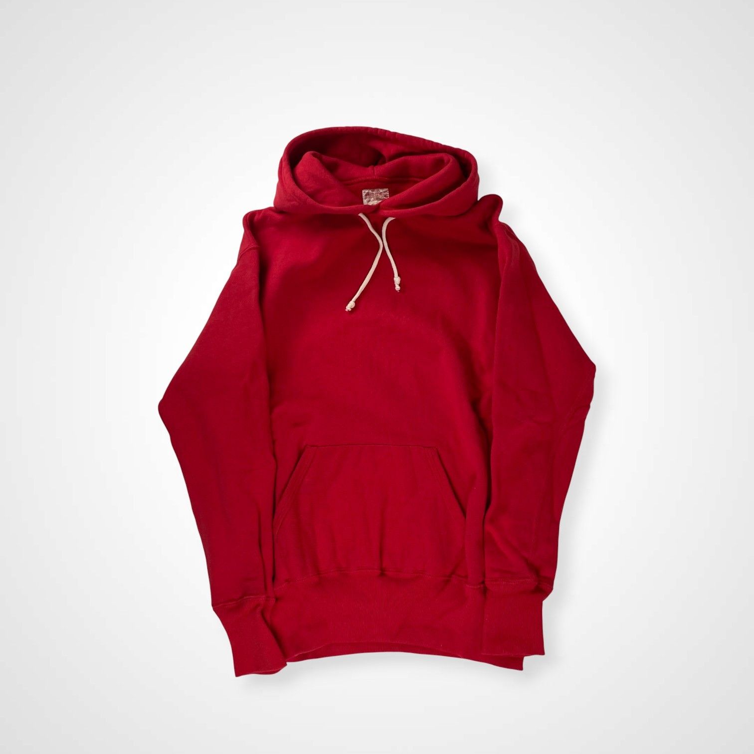 WAREHOUSE × BEAMS PLUS ウェアハウス ビームスプラス / コラボ Sweat